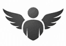 Angel Investor Logo
