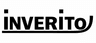 Inverito Logo