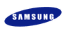 Samsung Logo