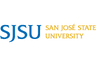 SJSU Logo