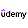 Udemy Logo
