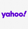 Yahoo Logo